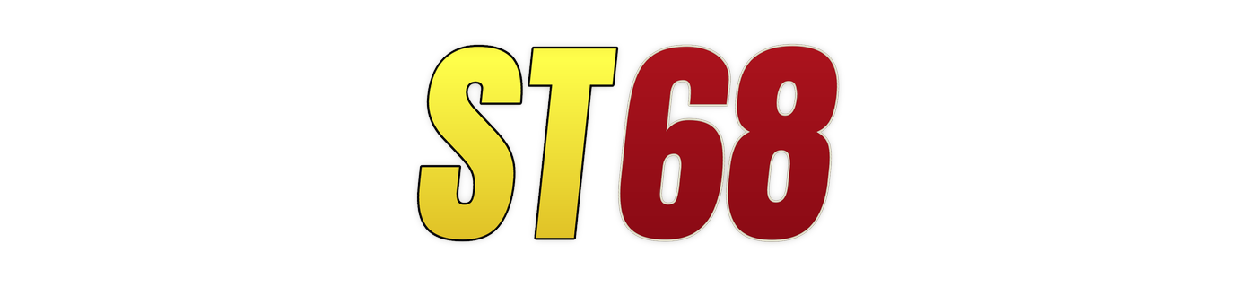 ST68 – Nhà Cái Cá Cược Trực Tuyến